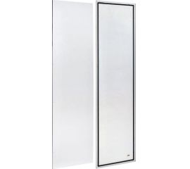 Панель распределительного шкафа боковая/задняя