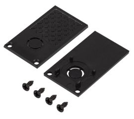 Аксессуары для светильника механические