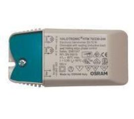 Трансформатор для низковольтной системы освещения/низковольтной галогенной лампы накаливания