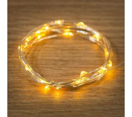 Иллюминационное, декоративное освещение 