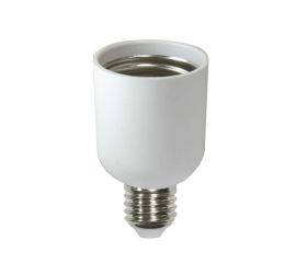 Патрон ламповый