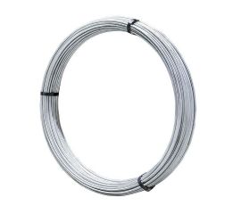 Токоотвод для молниезащиты круглый