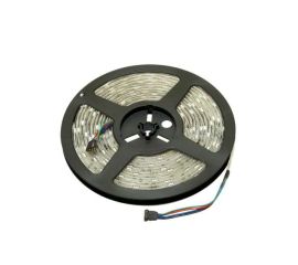 Лента/полоса светодиодная