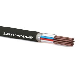 Кабель контрольный