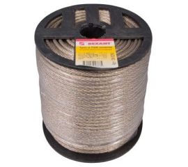 Металлический проводник