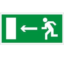 Пиктограмма для светильников