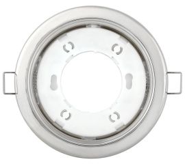 Прожекторы и светильники направленного света