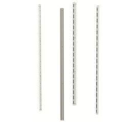 Профиль распределительного шкафа