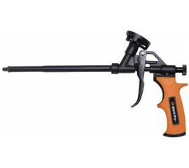 Для штукатурно-отделочных работ