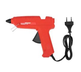 Электроинструменты и аксессуары для них