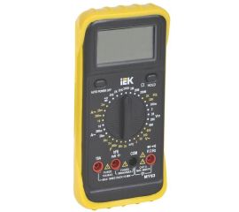 Мультиметр