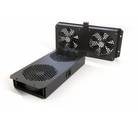 Вентилятор распределительного шкафа