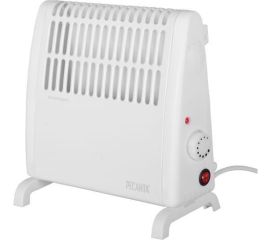 Конвектор электрический