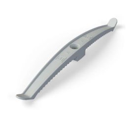 Направляющая кабеля