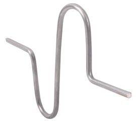 Аксессуары для заземления и молниезащиты