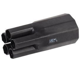 Перчатка термоусаживаемая