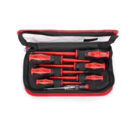 Набор отверток