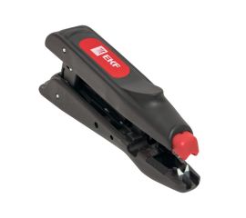 Шарнирно-губцевый инструмент