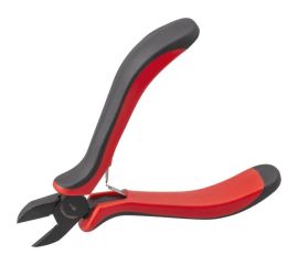 Кусачки бокорезы