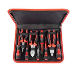 Набор инструментов