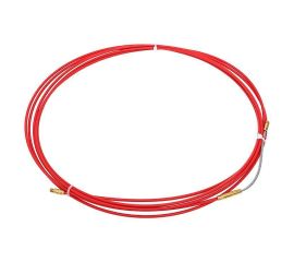 Оборудование для протяжки кабеля