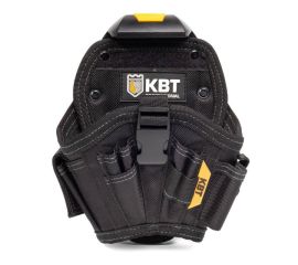 Система хранения инструмента