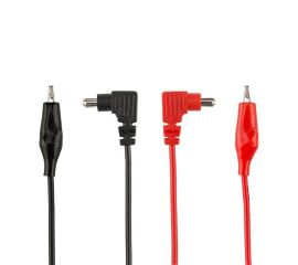 Контрольный стержень