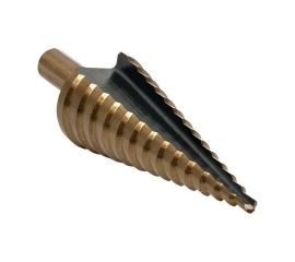 Аксессуары