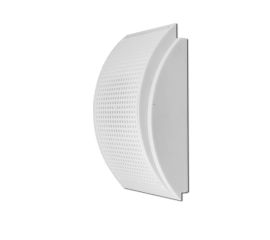 Оборудование передачи сигнала тревоги