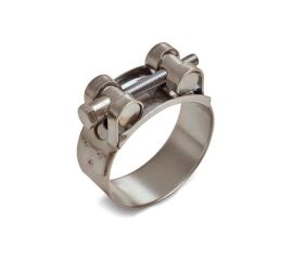 Средства пожаротушения и первой помощи