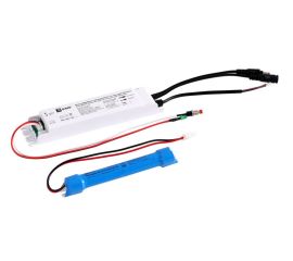 Блок автономный светильника аварийного освещения