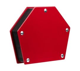 Электросварочное оборудование