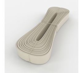 Трубки изоляционные, кембрики