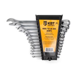 Набор ключей