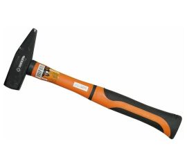 Ударно-рычажный инструмент