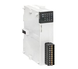 Промышленные контроллеры и автоматизация производства