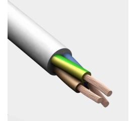 Проводник гибкий