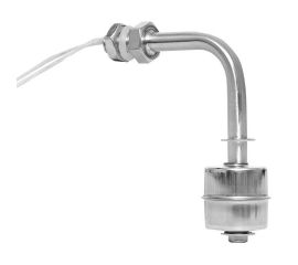 Канализационная система