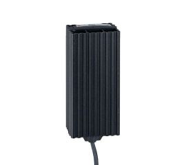 Обогрев распределительного шкафа