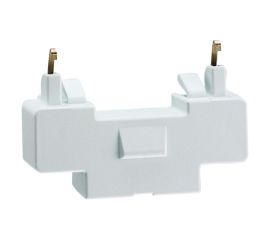 Модуль защиты от перенапряжения