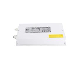 Блок питания аварийного освещения