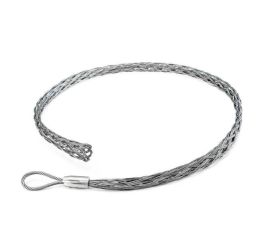 Кабельный чулок