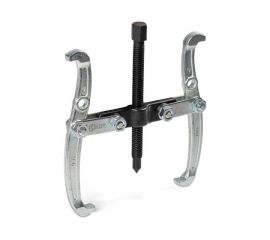 Съемник шкива