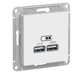 Электроустановочные устройства различного назначения