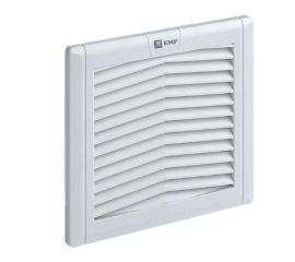 Щиты и шкафы, шинопровод