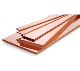 Системы сборных шин