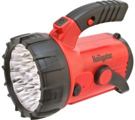 Светотехника