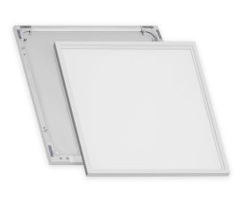 Светильник накладной потолочный и настенный