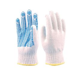 Инструмент, измерительные приборы и средства защиты