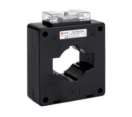 Трансформатор тока